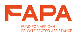 FAPA