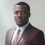 Patrick Tawo